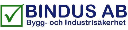 Bindus AB