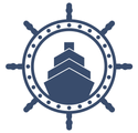 Binnenvaart Accountant