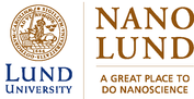 Lund University Logo