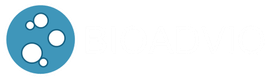 BIOADVIO