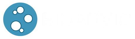 BIOADVIO