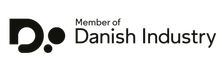 Bioadvio is member of Danish Industry