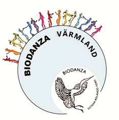 Biodanza Värmland