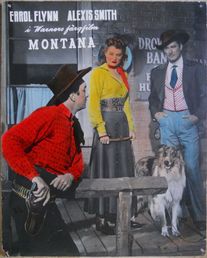 053 Montana 1950