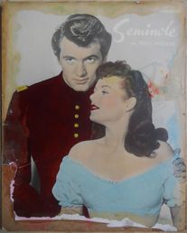 180 Seminole  1953