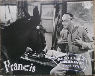 192 Francis  1950