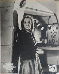 532A  Hildegard (?) 1948