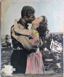 752  Tulsa  1949