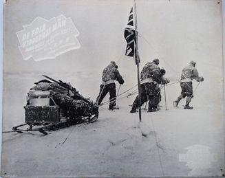 800  De fria viddernas män  1948