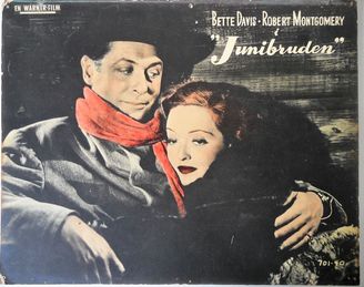 860A  Junibruden 1948
