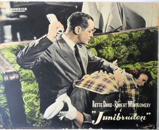 862  Junibruden 1948