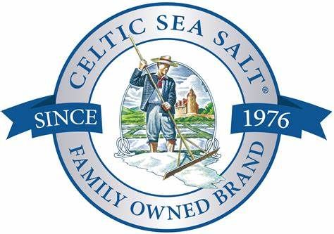 CELTIC logo