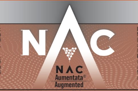 Augmented NAC