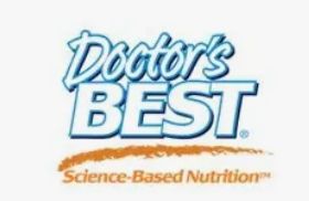 Doctors Best