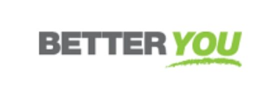 Better You