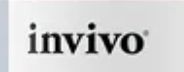 Invivo