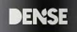 Dense