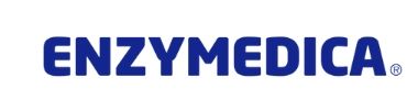 Enzymedica