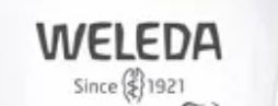 Weleda