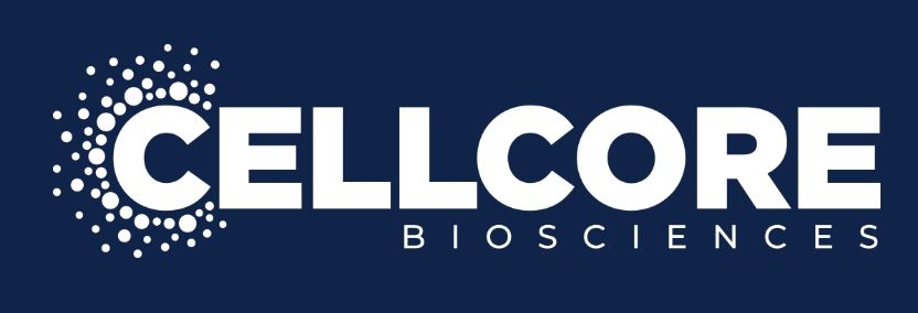 Cellcore