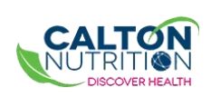 Carlton Nutrition