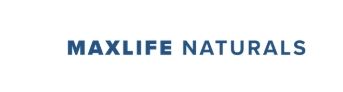 Maxlife Naturals