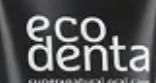 Ecodenta