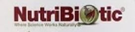 Nutribiotic