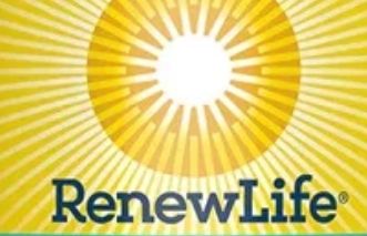 RenewLife