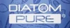 Diatom Pure