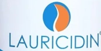 Lauricidin