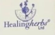 HealingHerbs