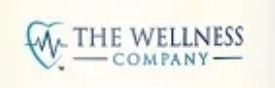 The Wellness Company