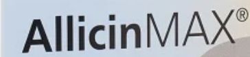 Allicim Max