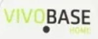 VivoBase