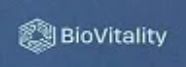 BioVitality