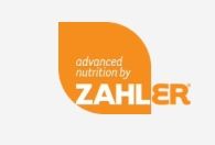Zahler