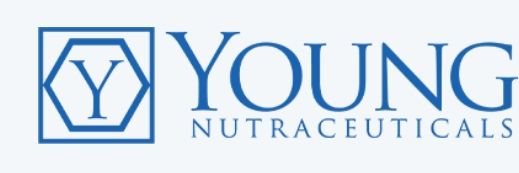 Young Nutraceuticals