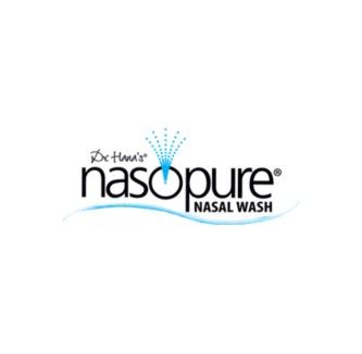 dr hanas naso logo