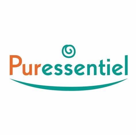 puress logo