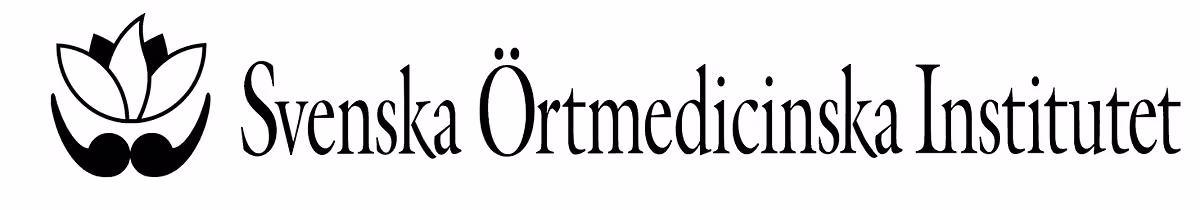 Svenska Örtmedicinska