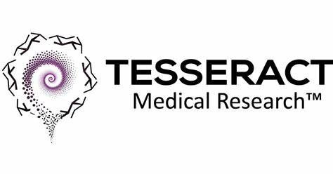 tesseract logo jpg