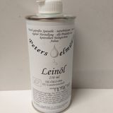 Leinoel___serialized1
