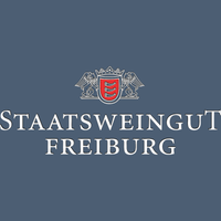 Staatweingut Freiburg -  Partner von BioKeller Naturkostgeschäft in der Wiehre Freiburg im Breisgau