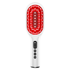 HAIR CARE COMBO BRUSH - C44