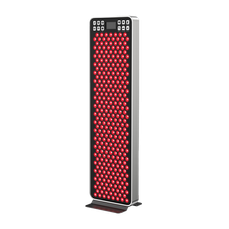 SP1500-PRO