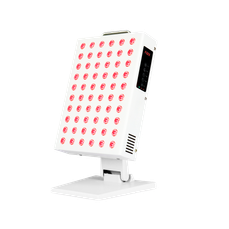 SP300