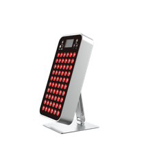 SP300-PRO