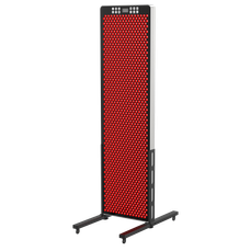 SP6000-PRO