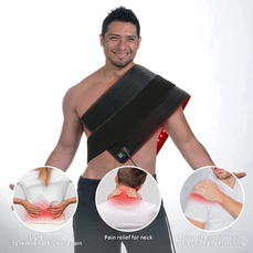 RLT SPORT BELT LARGE - B360